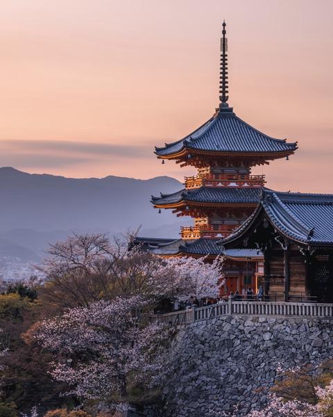清水寺