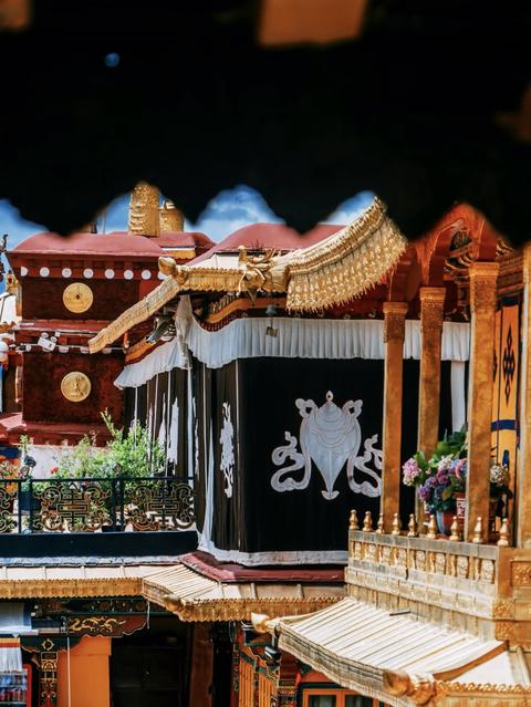 大昭寺