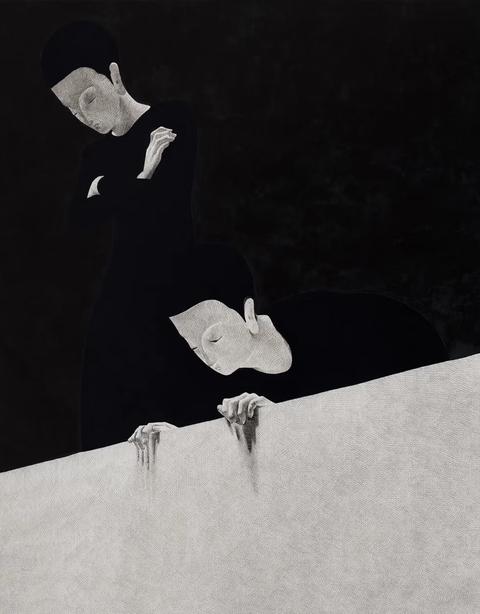 念仏のある暮らしが教えてくれた穏やかな人生