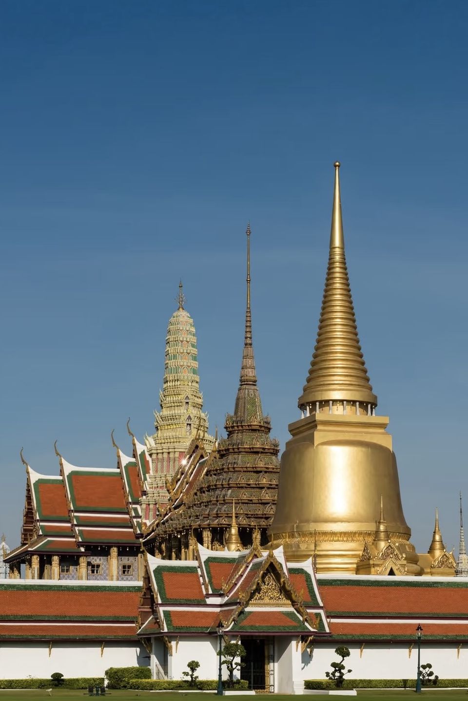 วัดพระแก้ว